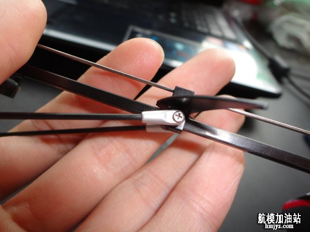 120D02S ��������ޣ�һ��