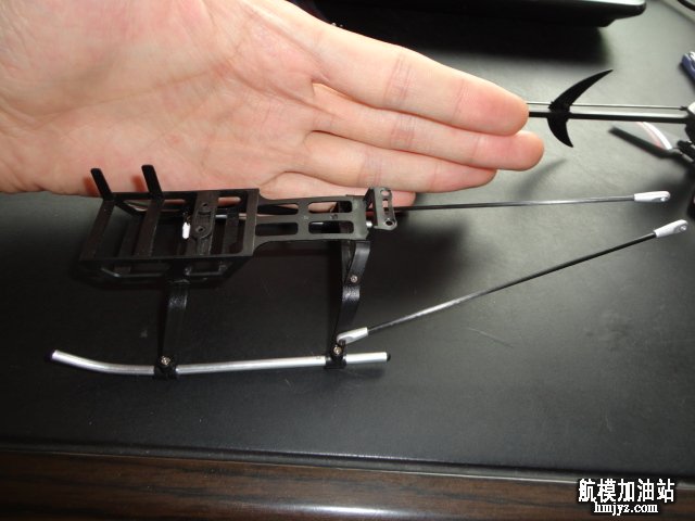 120D02S ��������ޣ�һ��