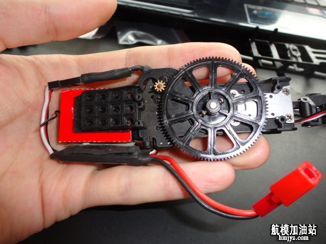 120D02S ��������ޣ�һ��