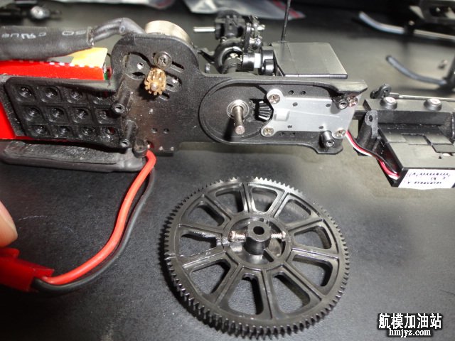 120D02S ��������ޣ�һ��