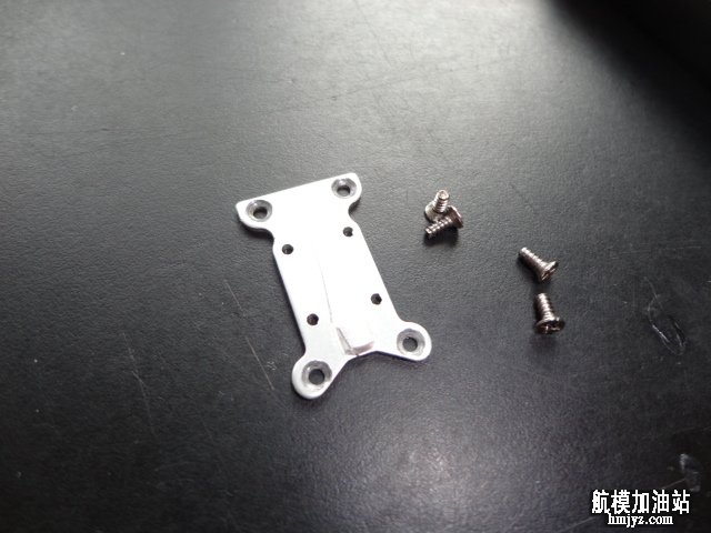 120D02S ��������ޣ�һ��