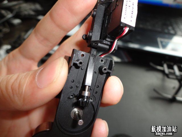 120D02S ��������ޣ�һ��