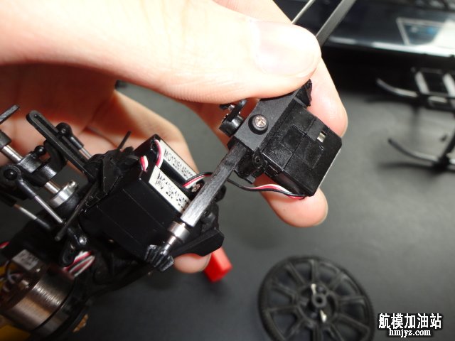 120D02S ��������ޣ�һ��