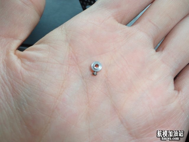 120D02S ��������ޣ�һ��