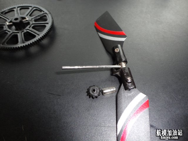 120D02S ��������ޣ�һ��