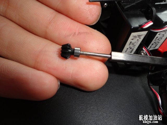 120D02S ��������ޣ�һ��