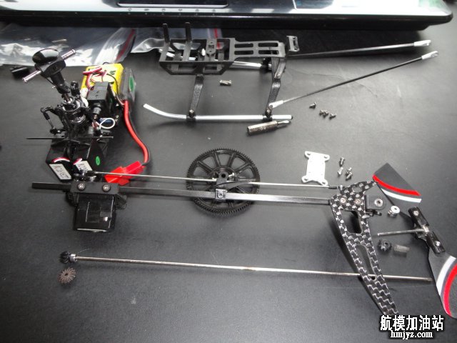 120D02S ��������ޣ�һ��