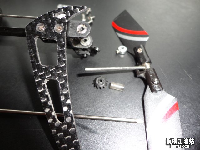 120D02S ��������ޣ�һ��