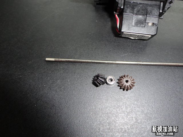 120D02S ��������ޣ�һ��