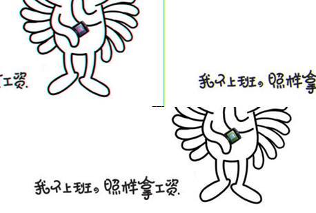 �Ⱦ���Щ����������������ʦ��