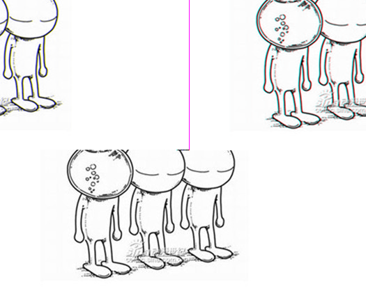 �Ⱦ���Щ����������������ʦ��