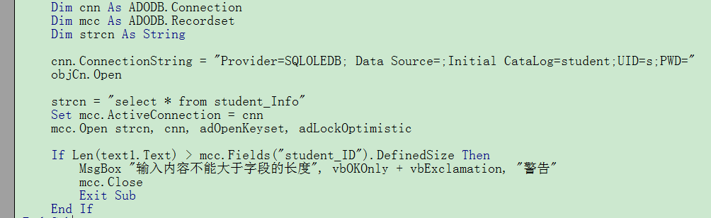 ����ӡ֤����