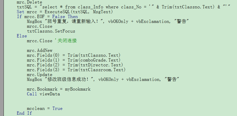 ����ӡ֤����