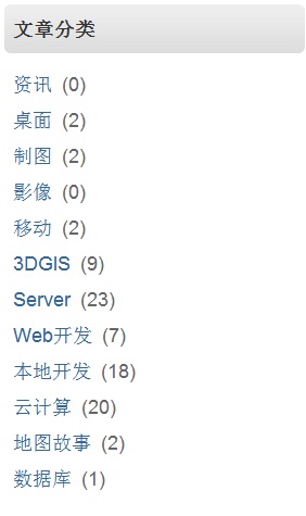 ���ؿ������Ͱ����