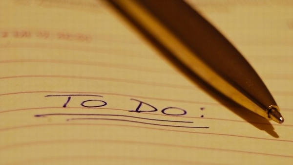 #Sam�л�˵#��ʱ��ͨ��˲ʱ���֣���ʱ���