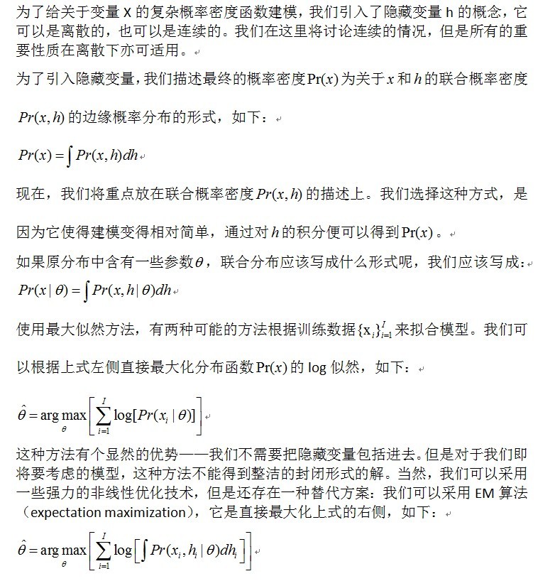 1.���ر���