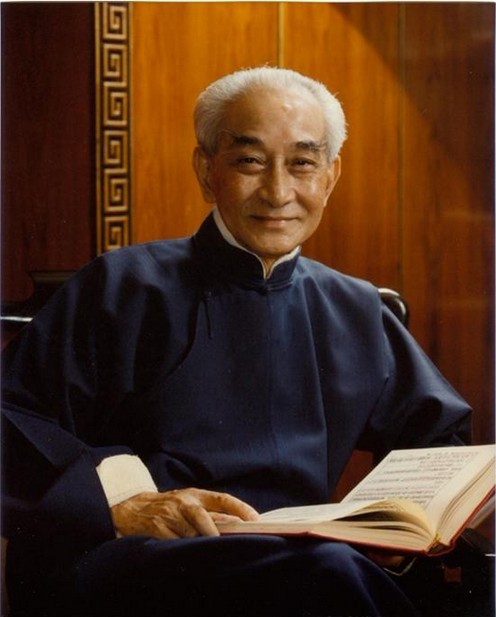 �����Կռ���ʦ