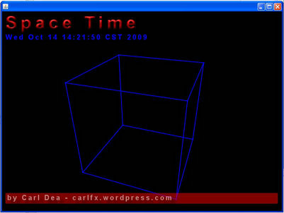 ѧϰJFXStudio�����������������