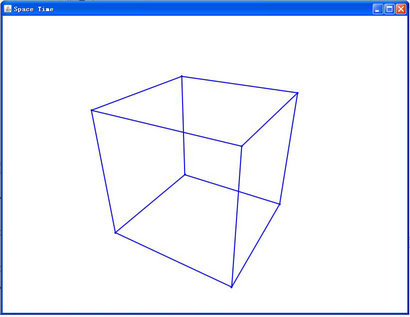 ѧϰJFXStudio�����������������