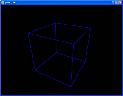 ѧϰJFXStudio�����������������