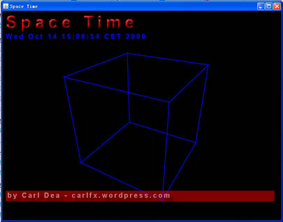 ѧϰJFXStudio�����������������