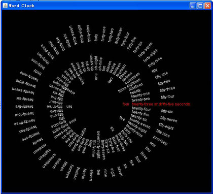 ѧϰJFXStudio�����������������