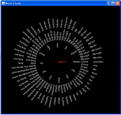 ѧϰJFXStudio�����������������