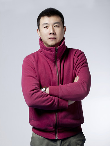 ������Ժ��磺������׼ȷ�������Ҫ