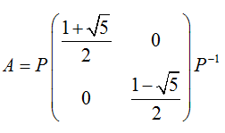 쳲����������еļ��ּ�����ⷨ