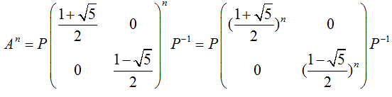 쳲����������еļ��ּ�����ⷨ