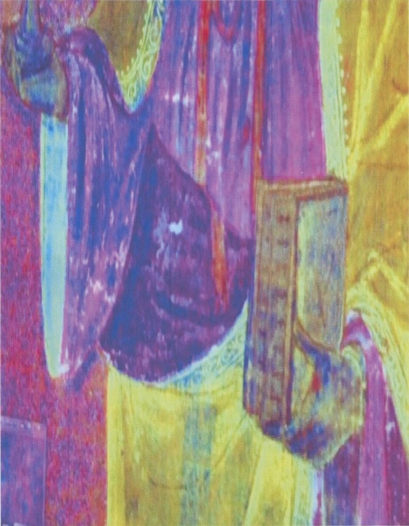 ң�С��߹��׸�����