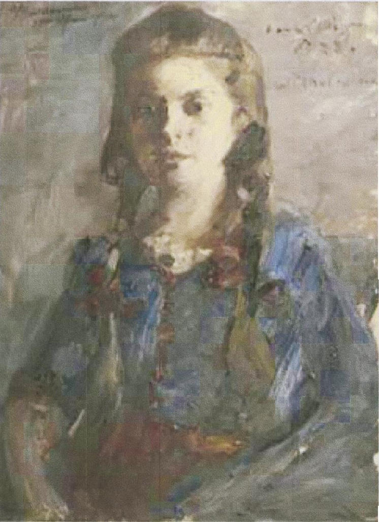 ң�С��߹��׸�����