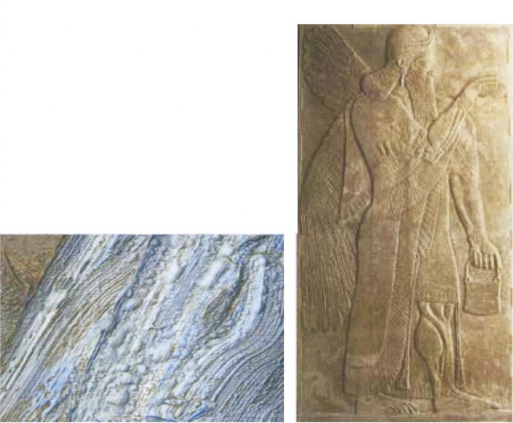 ң�С��߹��׸�����