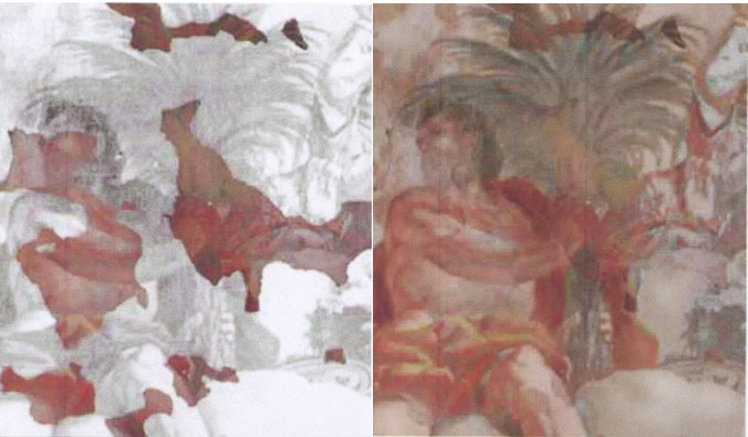 ң�С��߹��׸�����