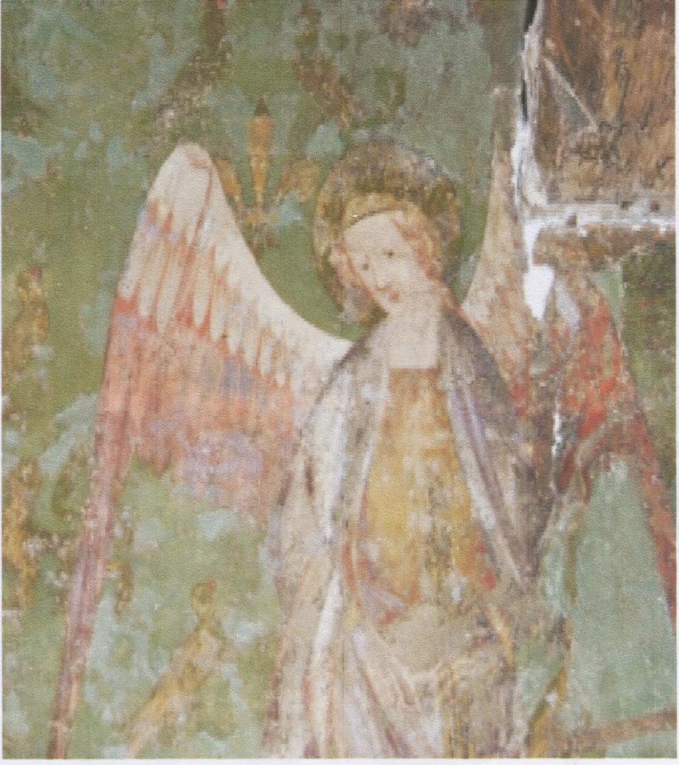 ң�С��߹��׸�����