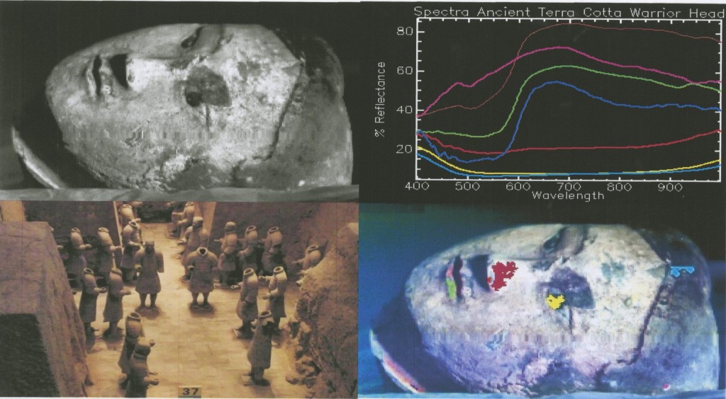 ң�С��߹��׸�����