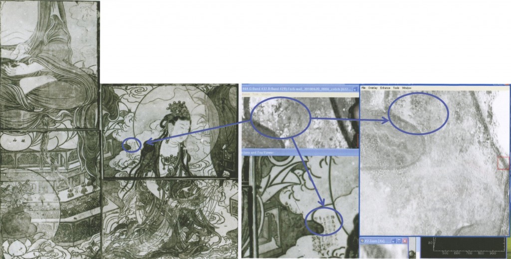 ң�С��߹��׸�����