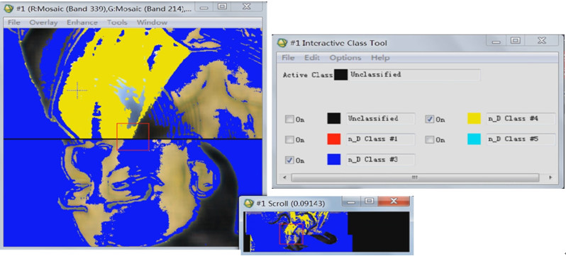 ң�С��߹��׸�����