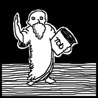 ʲô���������������ʦ