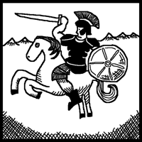 ʲô���������������ʦ