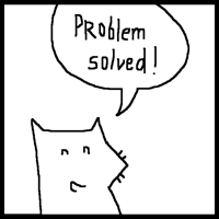 ʲô���������������ʦ