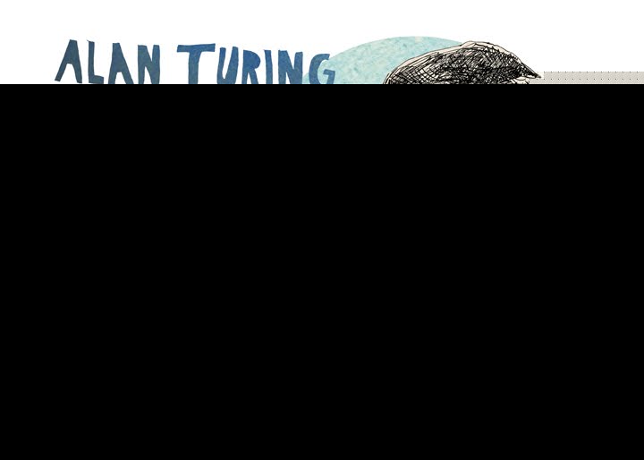 ͼ�����ջᡪ�������ͼ�鵮��100���꼰ͼ�鹫˾���������Ͻ�����