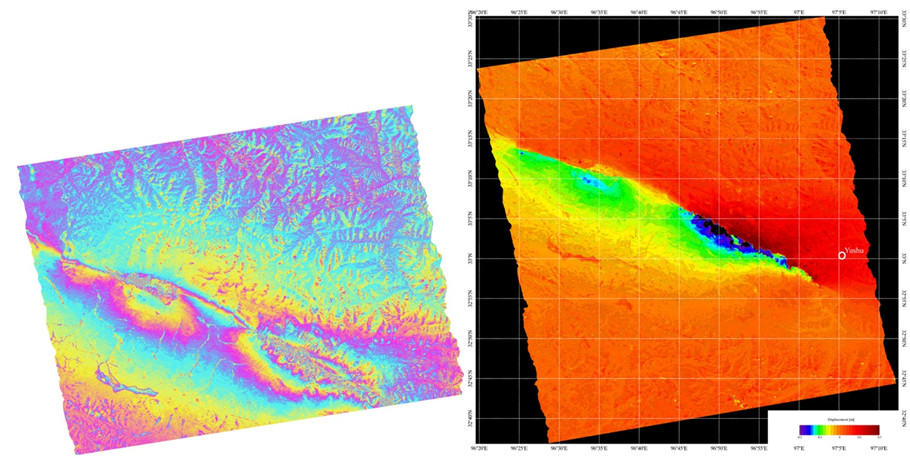 ��2012�û����-ң�н���������ENVIIDL��Ӧ�������е�Ӧ�÷���