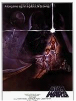 ��~ _�ƥ롣���������ս4����ϣ��