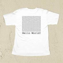 ��������ʦ���������ɵ� (������ˮ��)