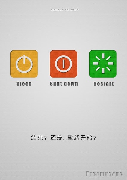 ��������ʦ���������ɵ� (������ˮ��)