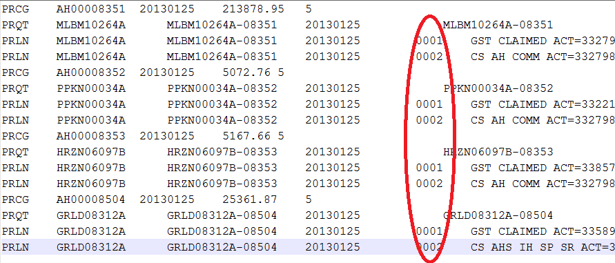 ���ʹ��Script Functoid ��ǿBizTalk Mapping����