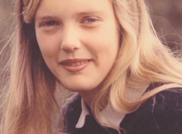 �ֽ�����CEO�ǵ��������