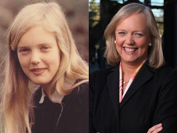 �ֽ�����CEO�ǵ��������