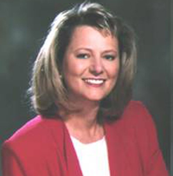 �ֽ�����CEO�ǵ��������